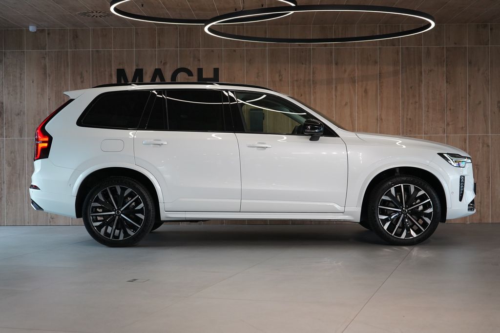 volvo-xc90-b5-plus-bright-vzduch-360 - 5
