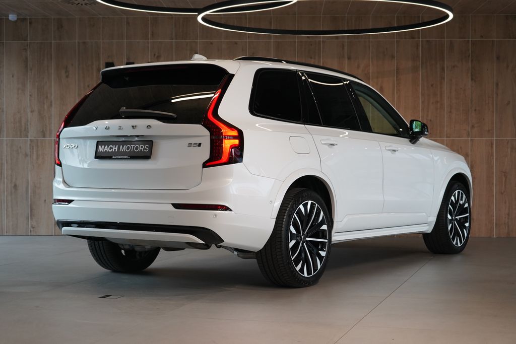 volvo-xc90-b5-plus-bright-vzduch-360 - 7