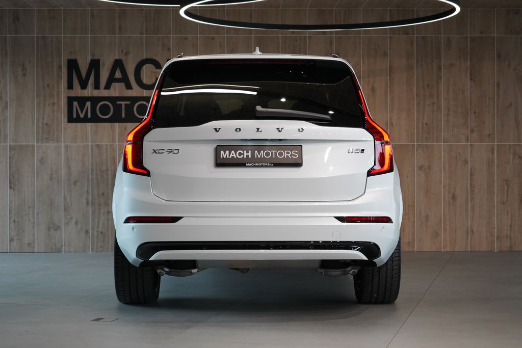 volvo-xc90-b5-plus-bright-vzduch-360 - 9