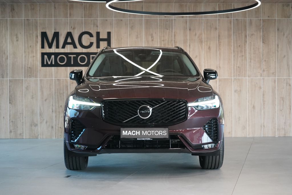 volvo-xc60-b5-awd-plus-dark-lci-h-k-led - 2