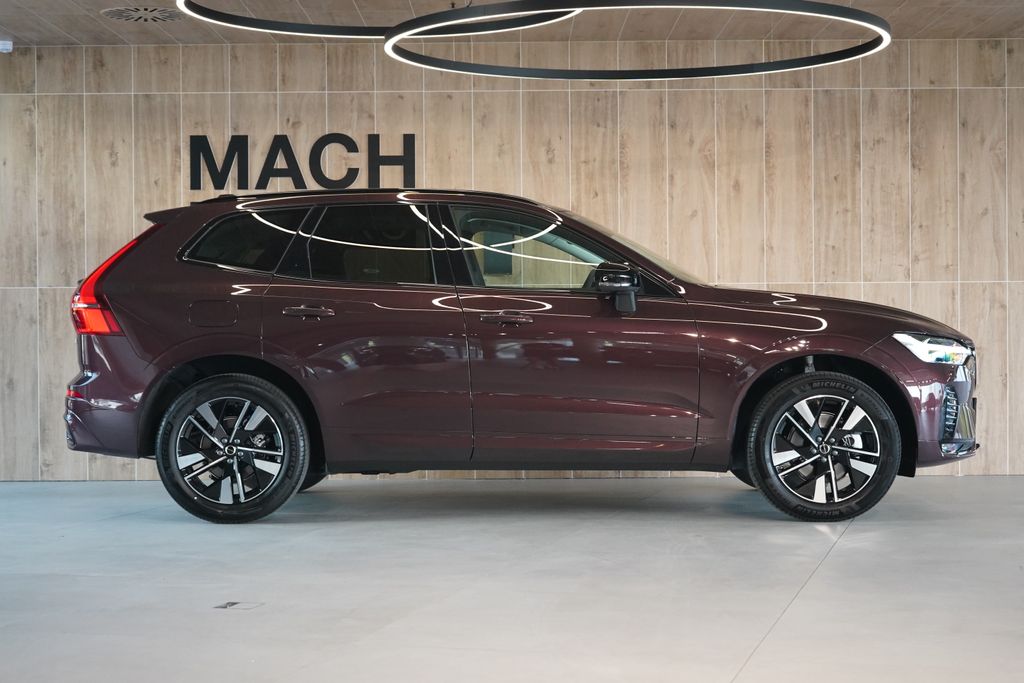 volvo-xc60-b5-awd-plus-dark-lci-h-k-led - 5