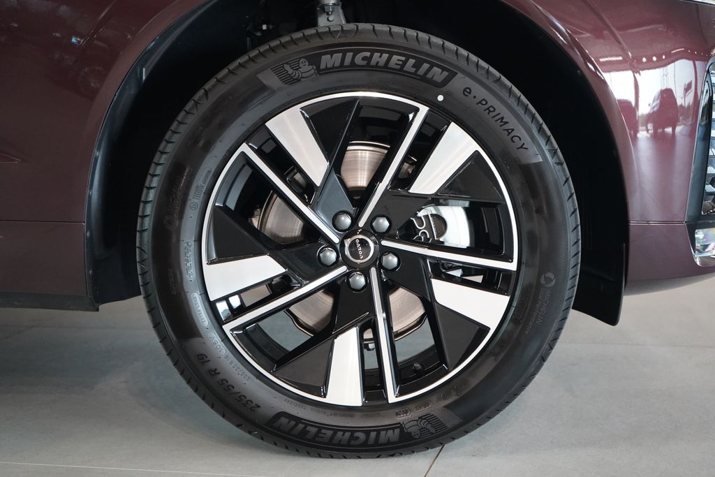 volvo-xc60-b5-awd-plus-dark-lci-h-k-led - 6