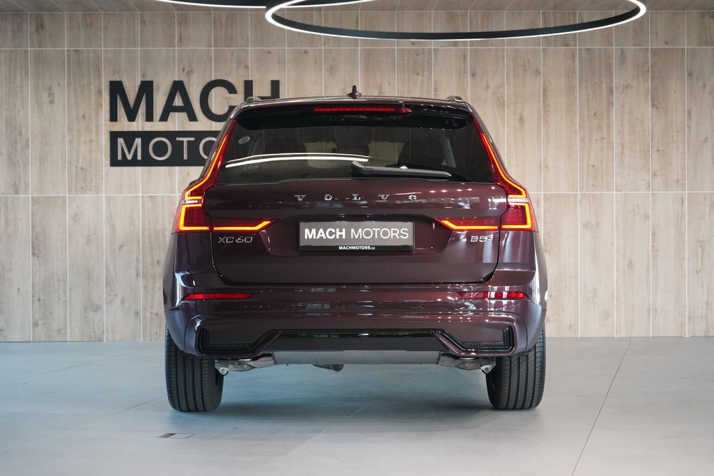 volvo-xc60-b5-awd-plus-dark-lci-h-k-led - 9