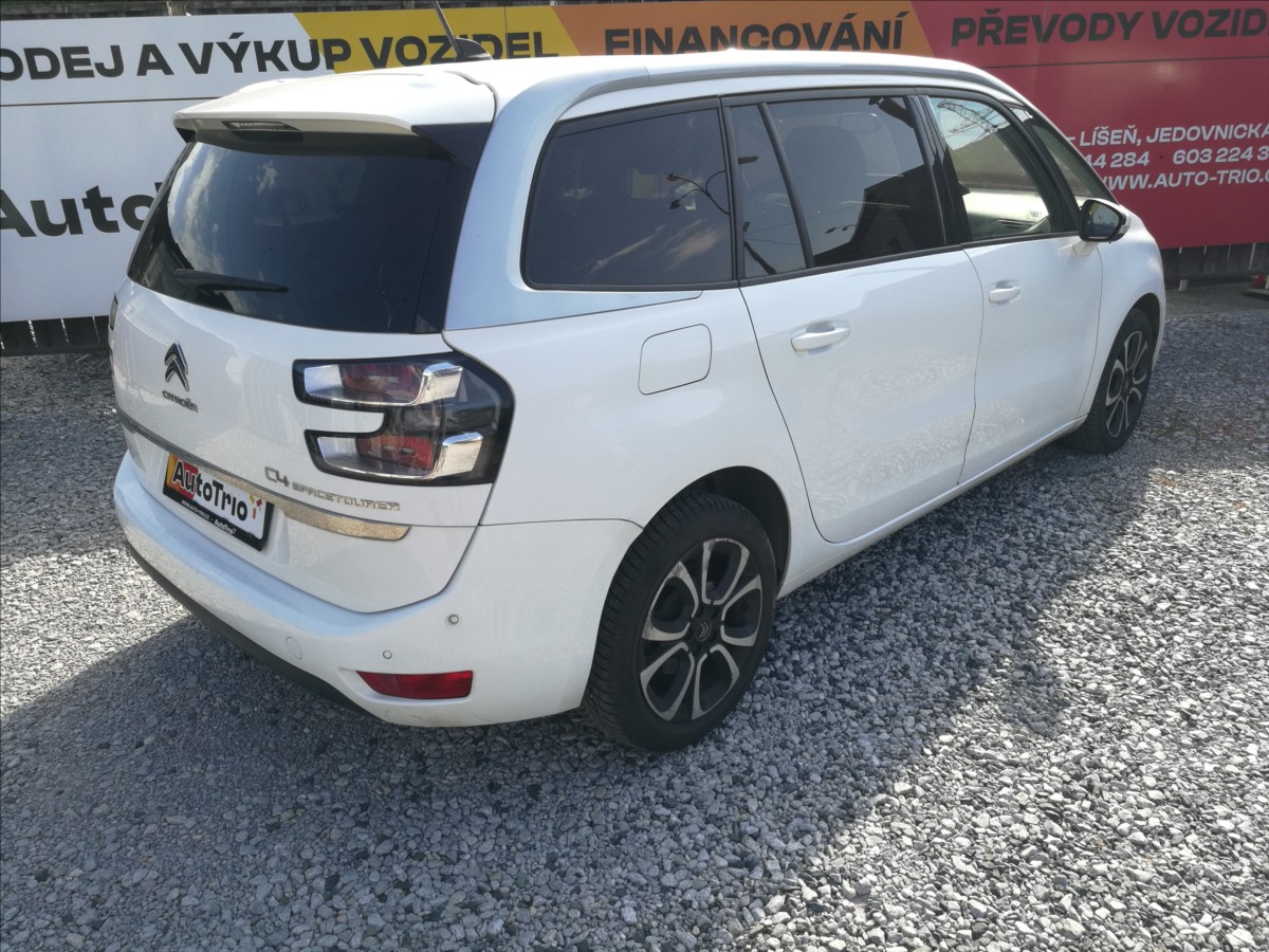 citroen-c4-spacetourer-2-0-bluehdi-7mist - 2