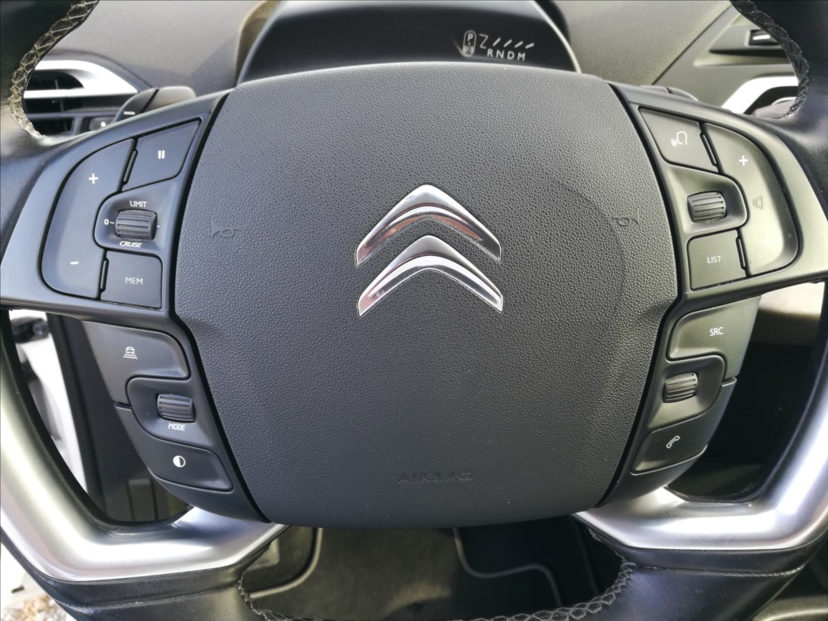 citroen-c4-spacetourer-2-0-bluehdi-7mist - 4