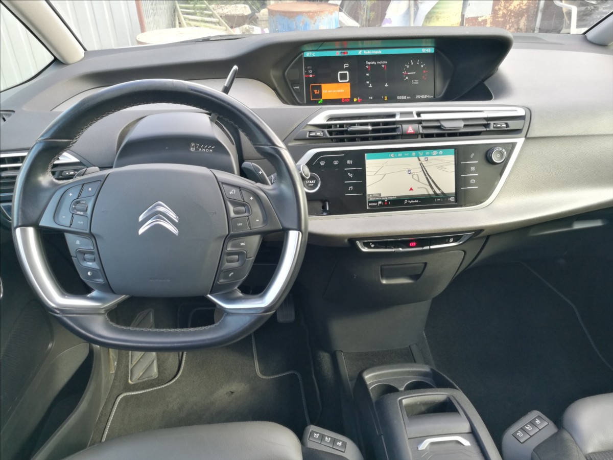 citroen-c4-spacetourer-2-0-bluehdi-7mist - 5