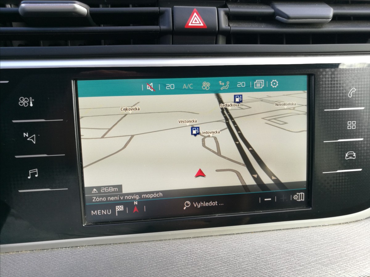 citroen-c4-spacetourer-2-0-bluehdi-7mist - 6