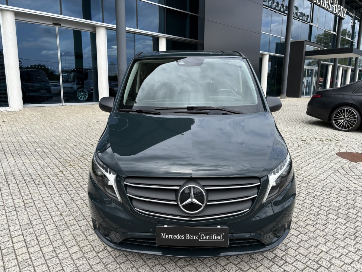 mercedes-benz-vito-2-0-vito-116cdi-tourer-4m-cz - 1