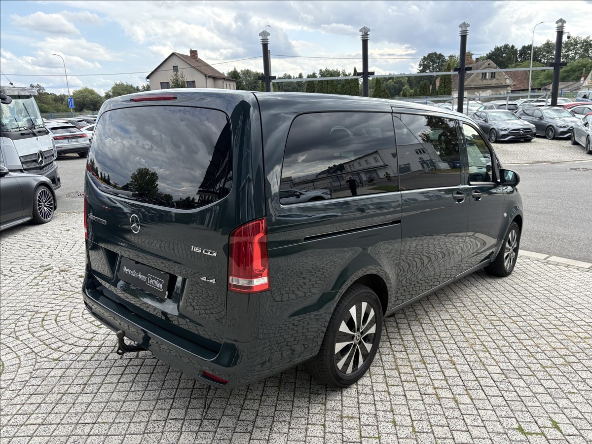mercedes-benz-vito-2-0-vito-116cdi-tourer-4m-cz - 4