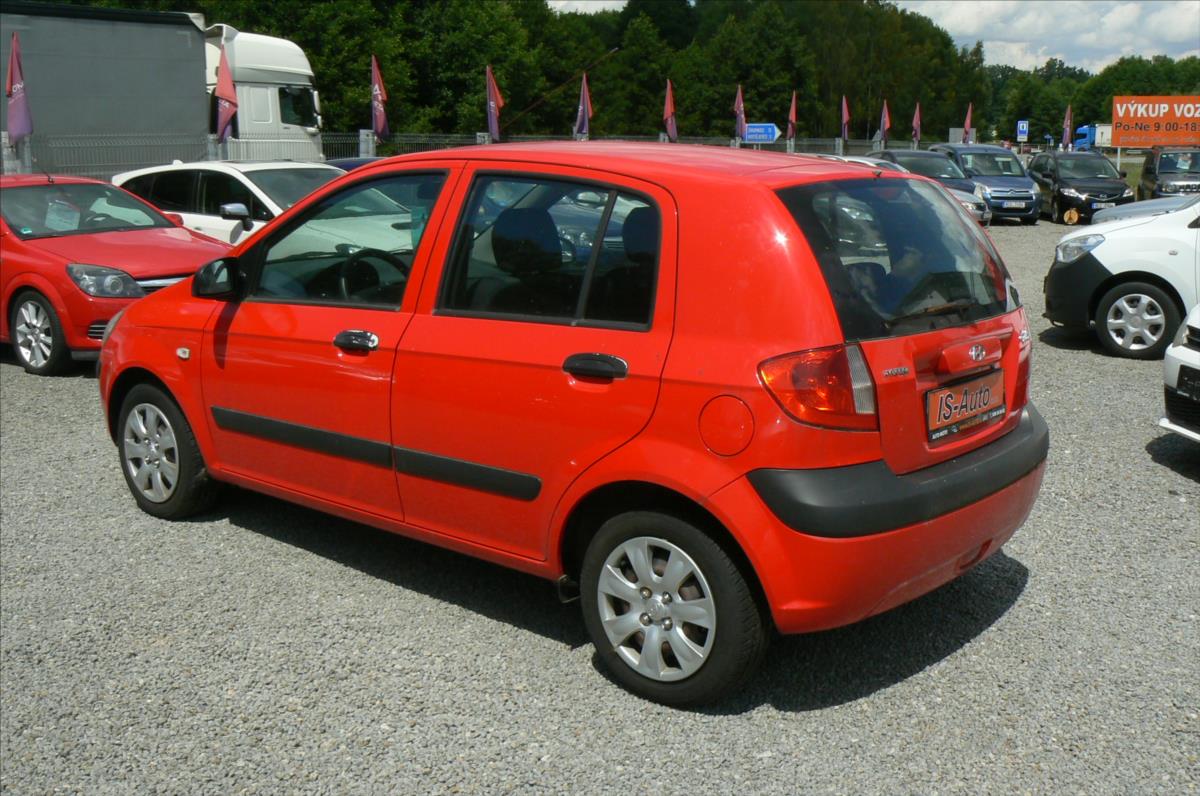 hyundai-getz-1-1-49-kw - 5