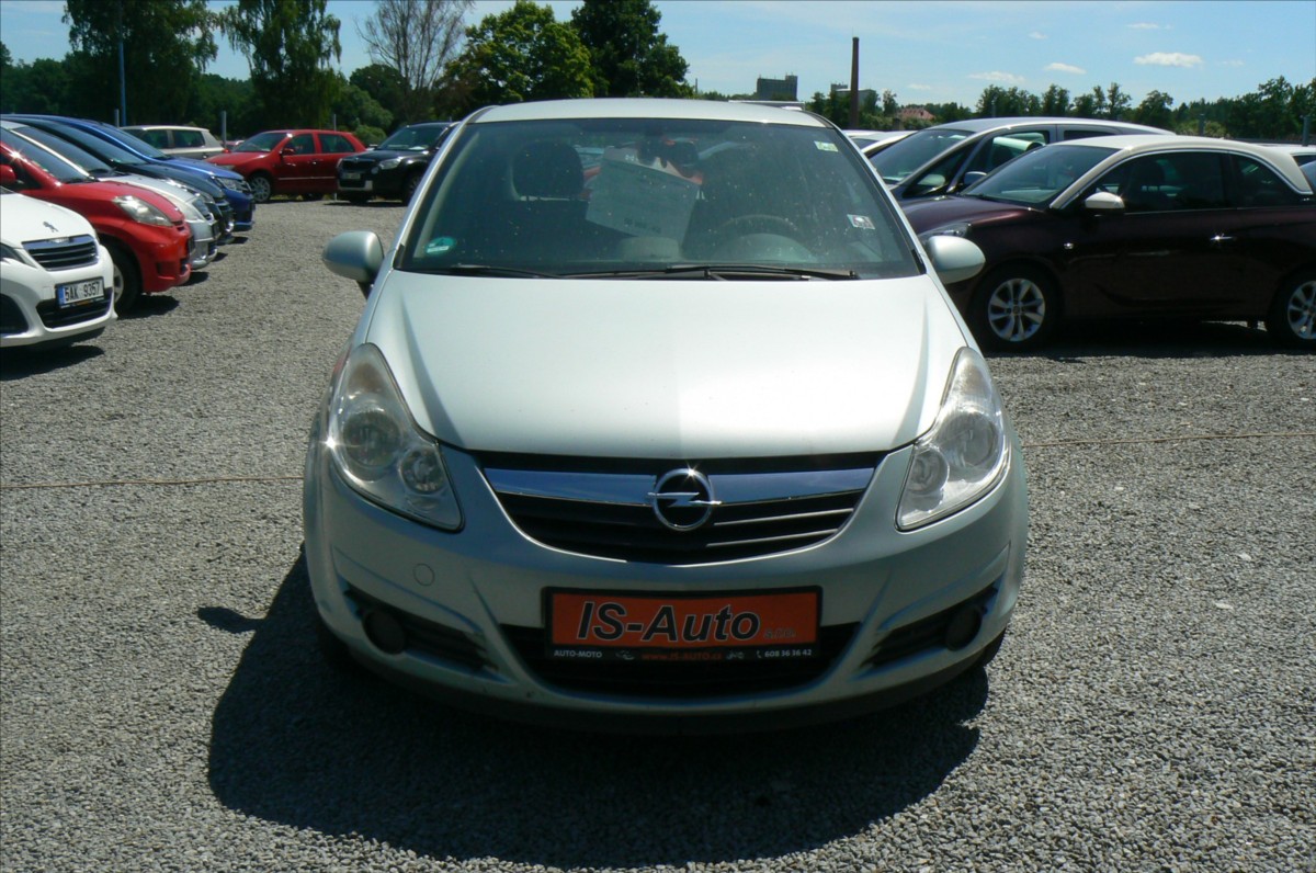 opel-corsa-1-2-ecotec-vysuvny-nosic-kol - 2