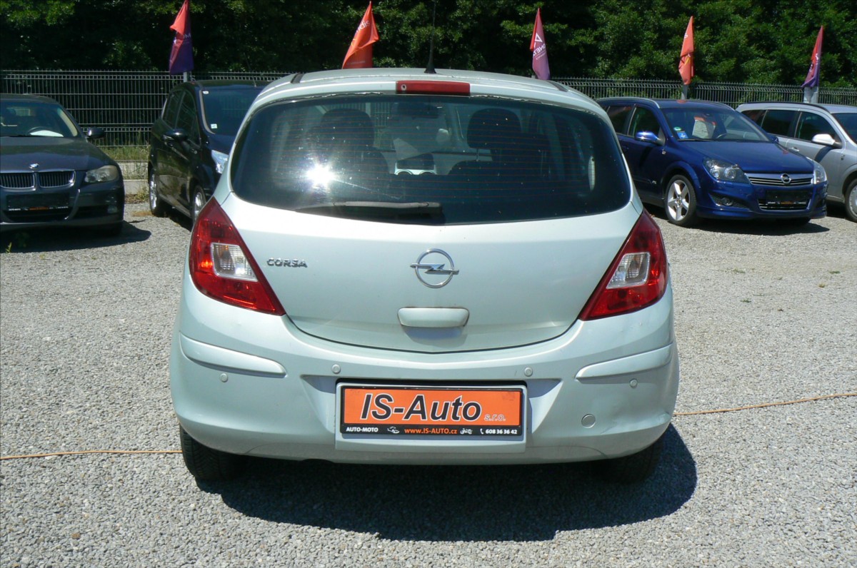 opel-corsa-1-2-ecotec-vysuvny-nosic-kol - 3