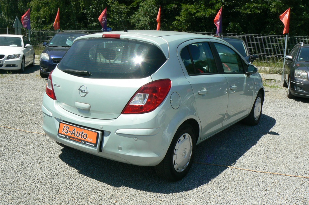 opel-corsa-1-2-ecotec-vysuvny-nosic-kol - 4