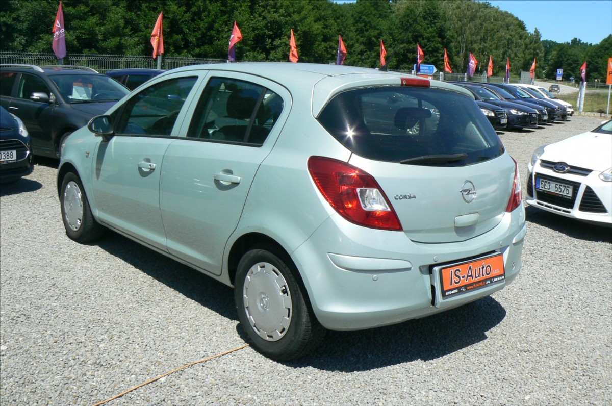 opel-corsa-1-2-ecotec-vysuvny-nosic-kol - 5