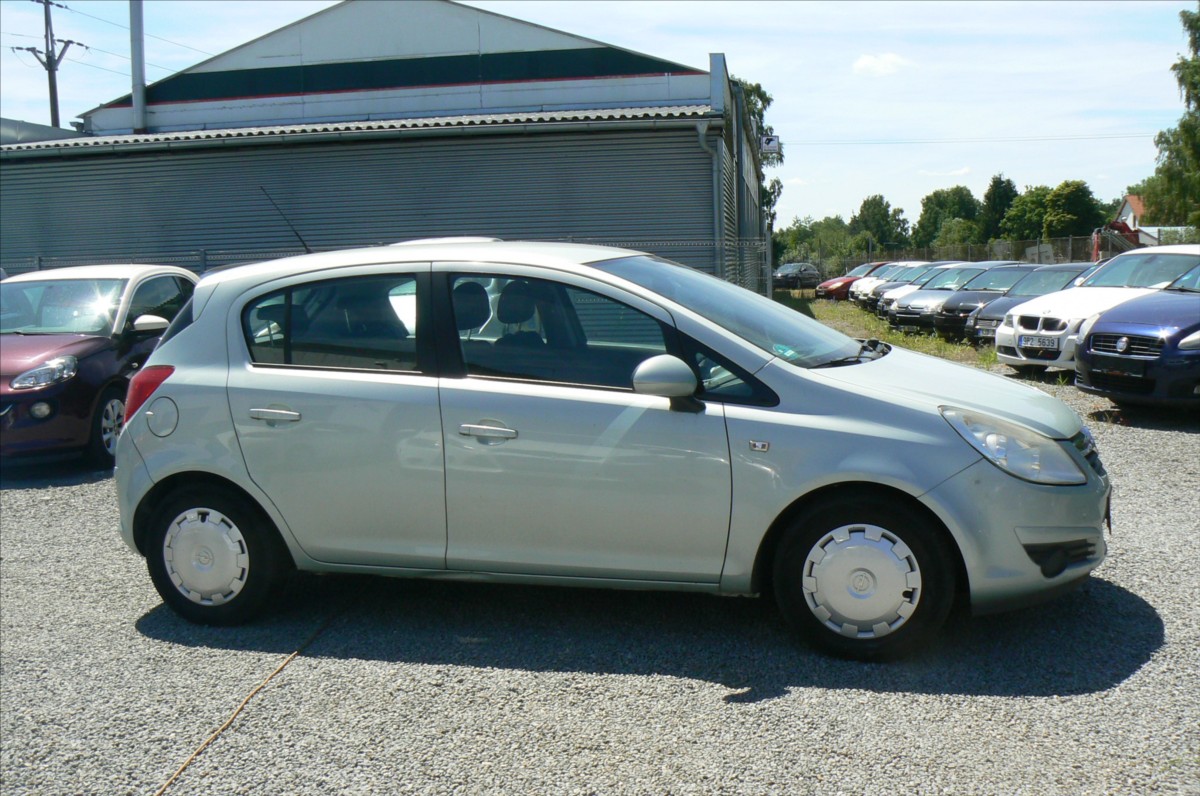 opel-corsa-1-2-ecotec-vysuvny-nosic-kol - 6