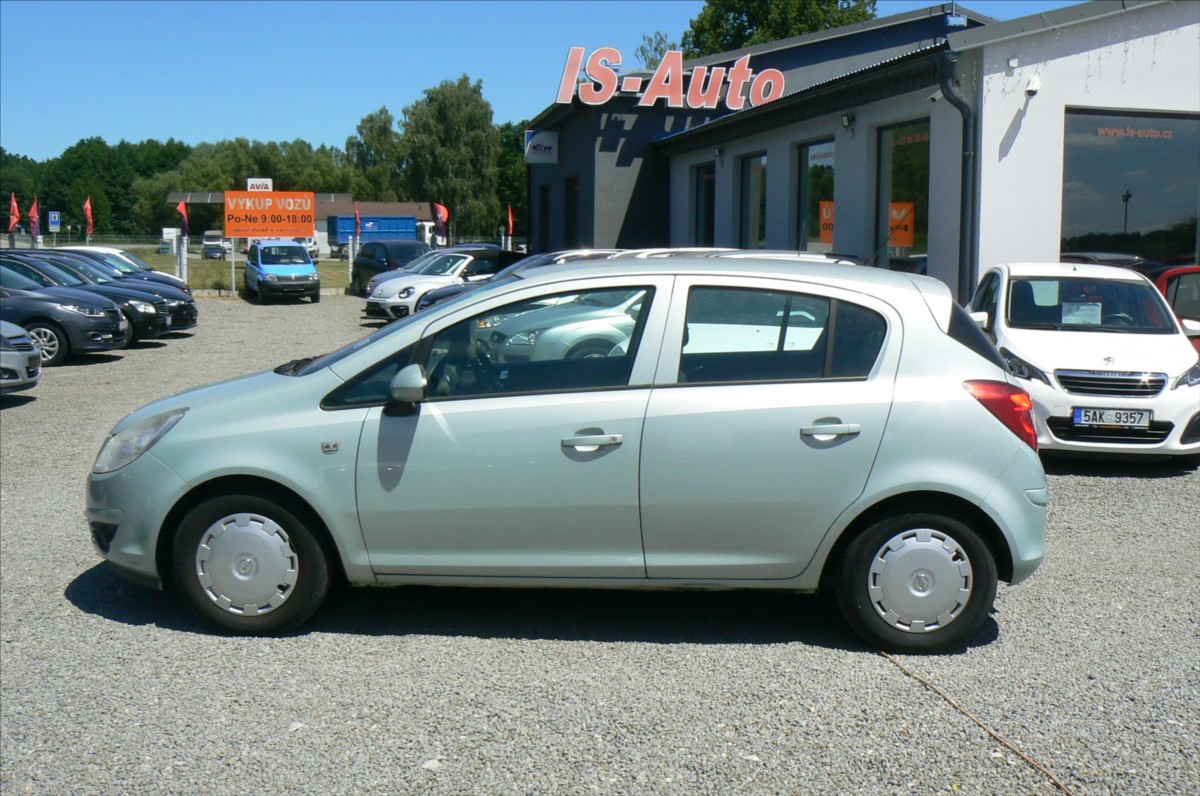 opel-corsa-1-2-ecotec-vysuvny-nosic-kol - 7