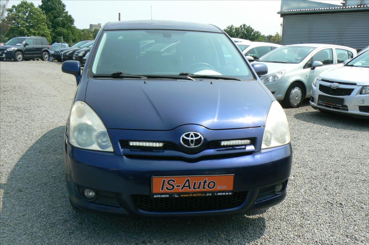 toyota-corolla-verso-1-8-plyn - 2