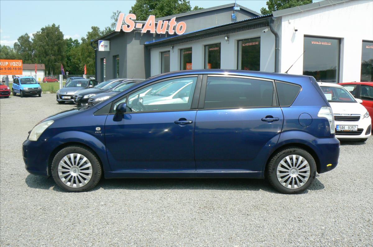 toyota-corolla-verso-1-8-plyn - 7
