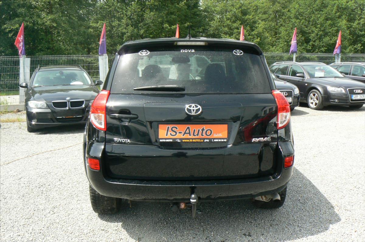toyota-rav4-2-2-d-cat-4x4 - 3