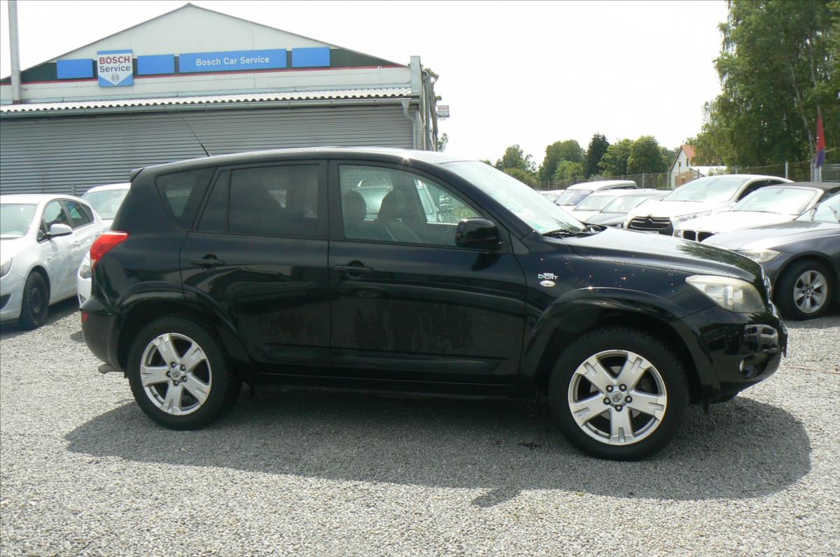 toyota-rav4-2-2-d-cat-4x4 - 6