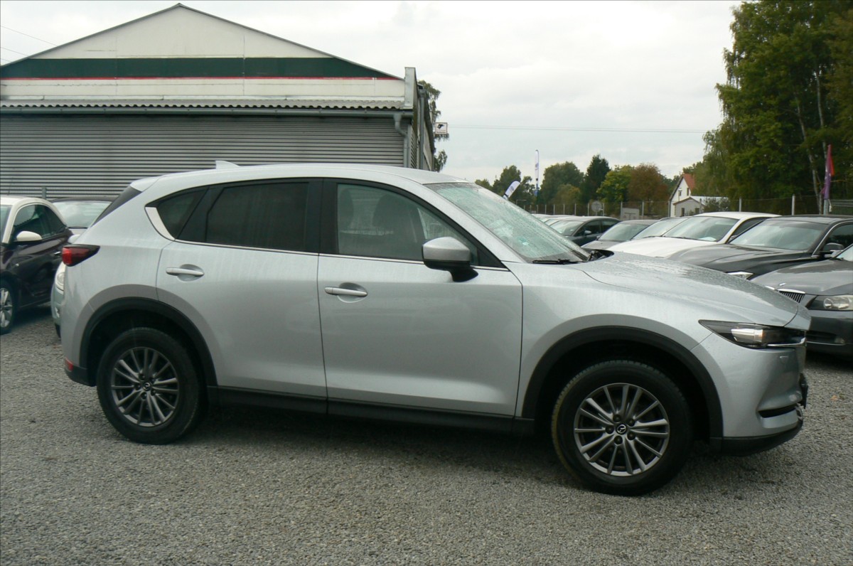mazda-cx-5-2-2-skyactivd-4x2-navigace - 7