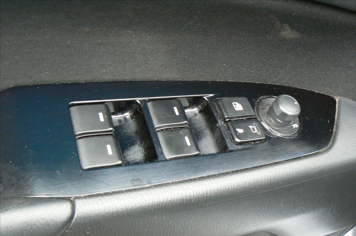 mazda-cx-5-2-2-skyactivd-4x2-navigace - 8