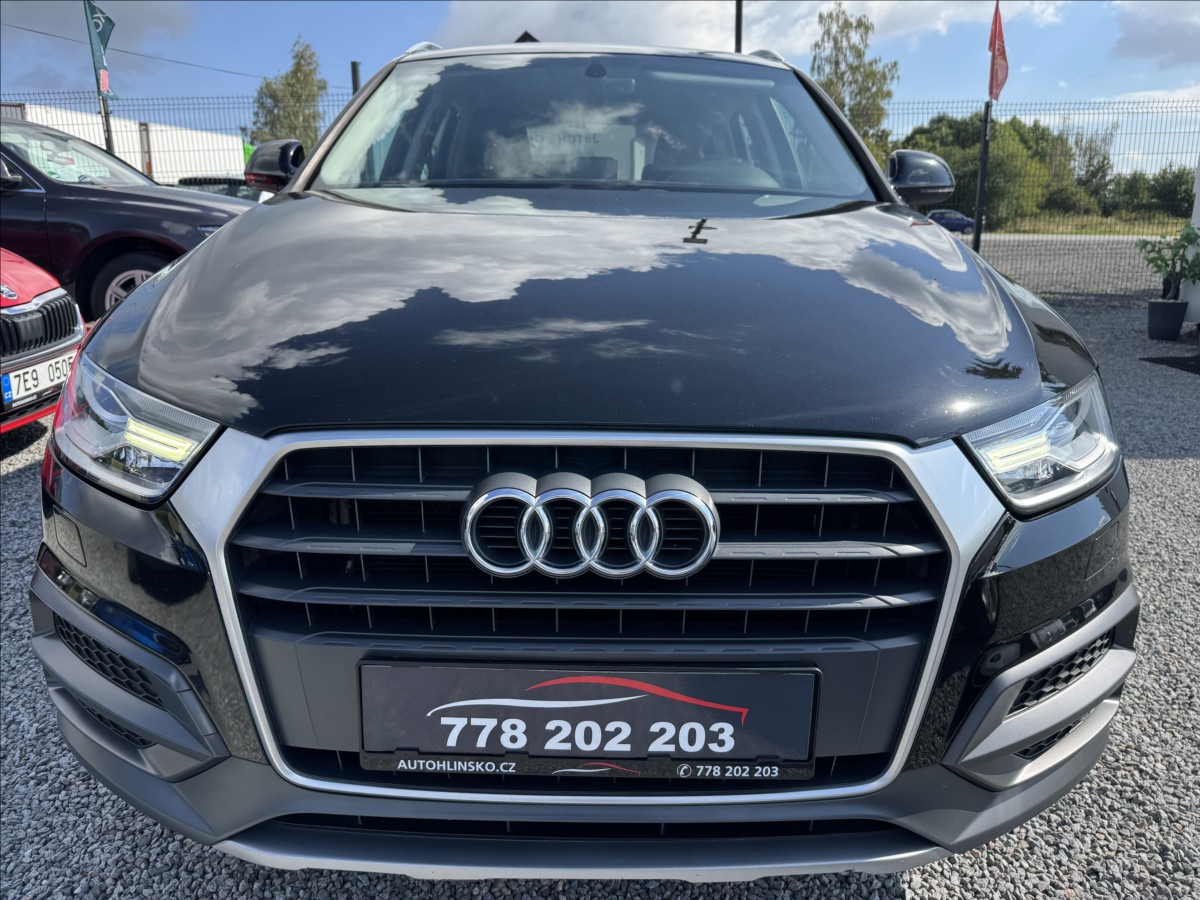 audi-q3-1-4-tfsi-92-kw-xenon-navi - 1
