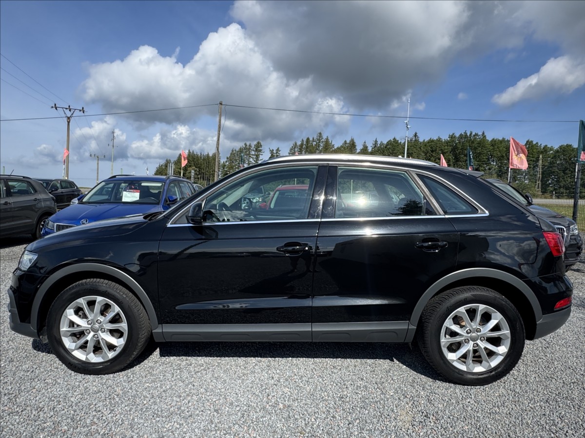 audi-q3-1-4-tfsi-92-kw-xenon-navi - 3