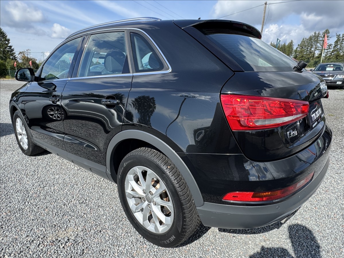 audi-q3-1-4-tfsi-92-kw-xenon-navi - 4