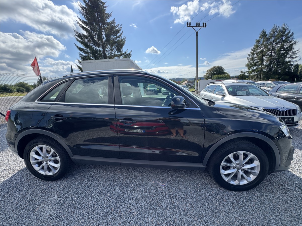 audi-q3-1-4-tfsi-92-kw-xenon-navi - 7