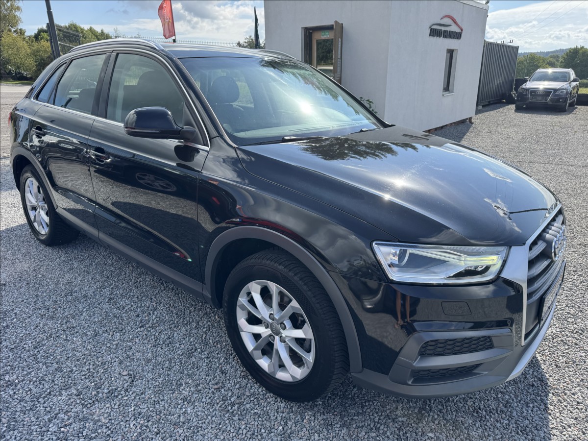 audi-q3-1-4-tfsi-92-kw-xenon-navi - 8
