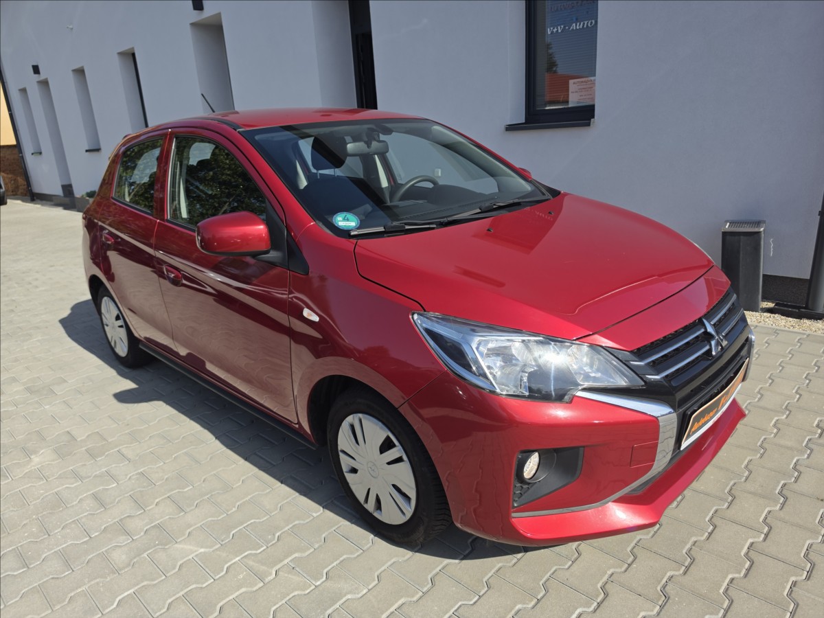 mitsubishi-space-1-0-mivec-52kw-klima - 3