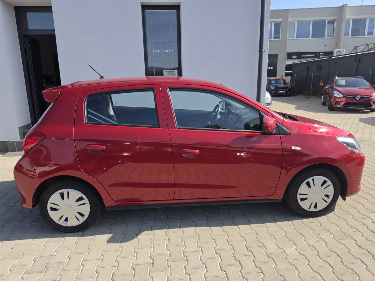 mitsubishi-space-1-0-mivec-52kw-klima - 4