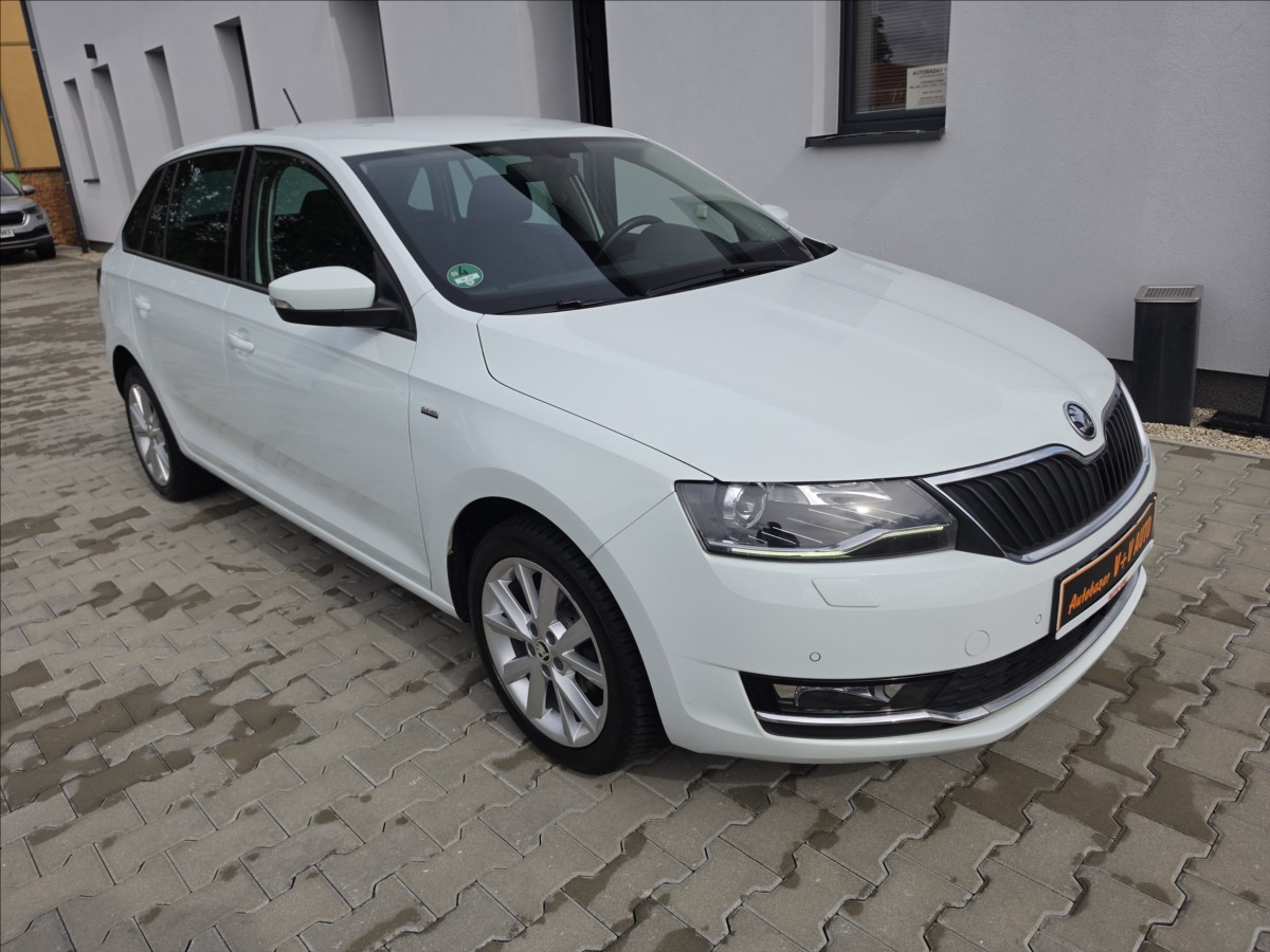 skoda-rapid-1-0-tsi-70kw-clever-tempomat - 3