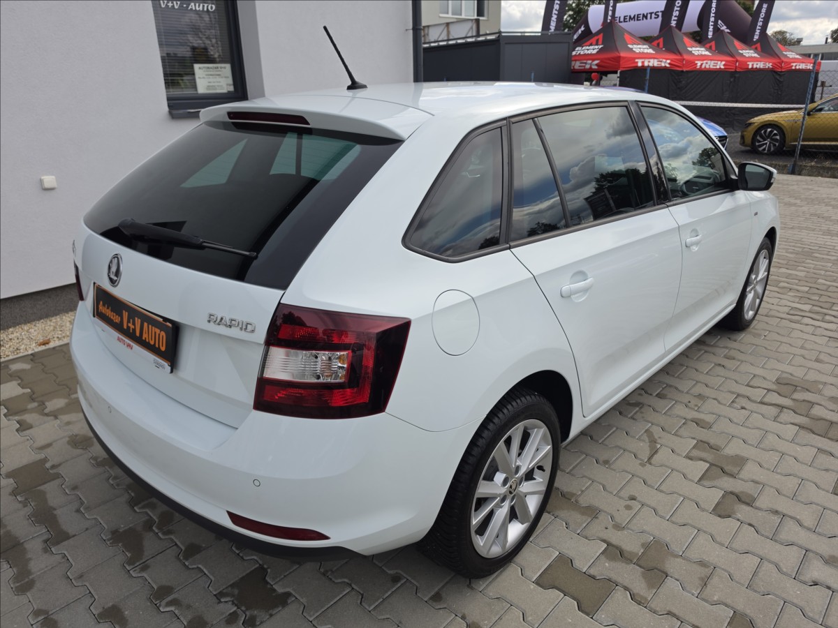 skoda-rapid-1-0-tsi-70kw-clever-tempomat - 5