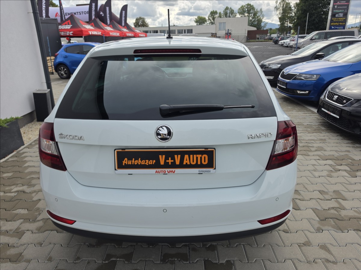 skoda-rapid-1-0-tsi-70kw-clever-tempomat - 6