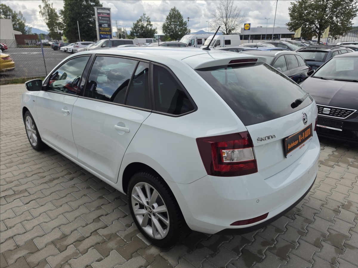 skoda-rapid-1-0-tsi-70kw-clever-tempomat - 7