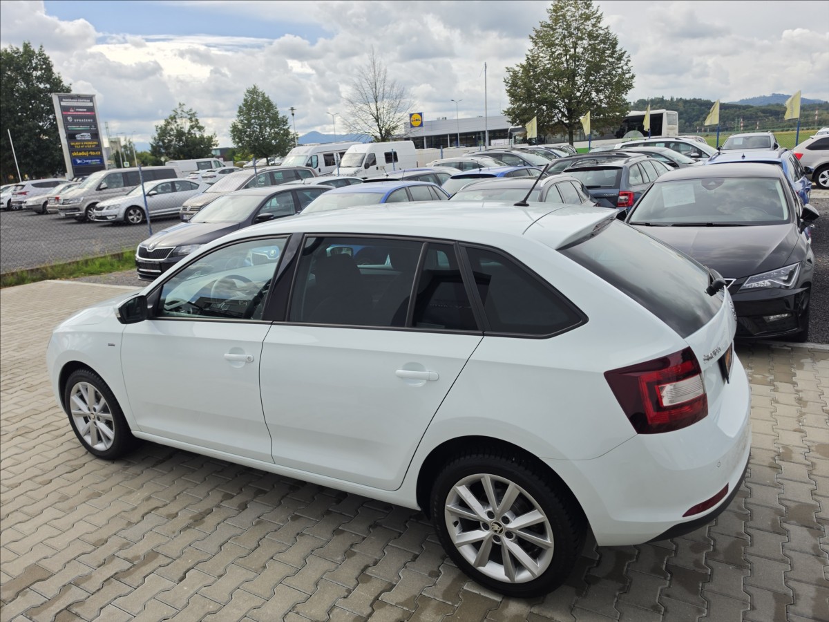 skoda-rapid-1-0-tsi-70kw-clever-tempomat - 8