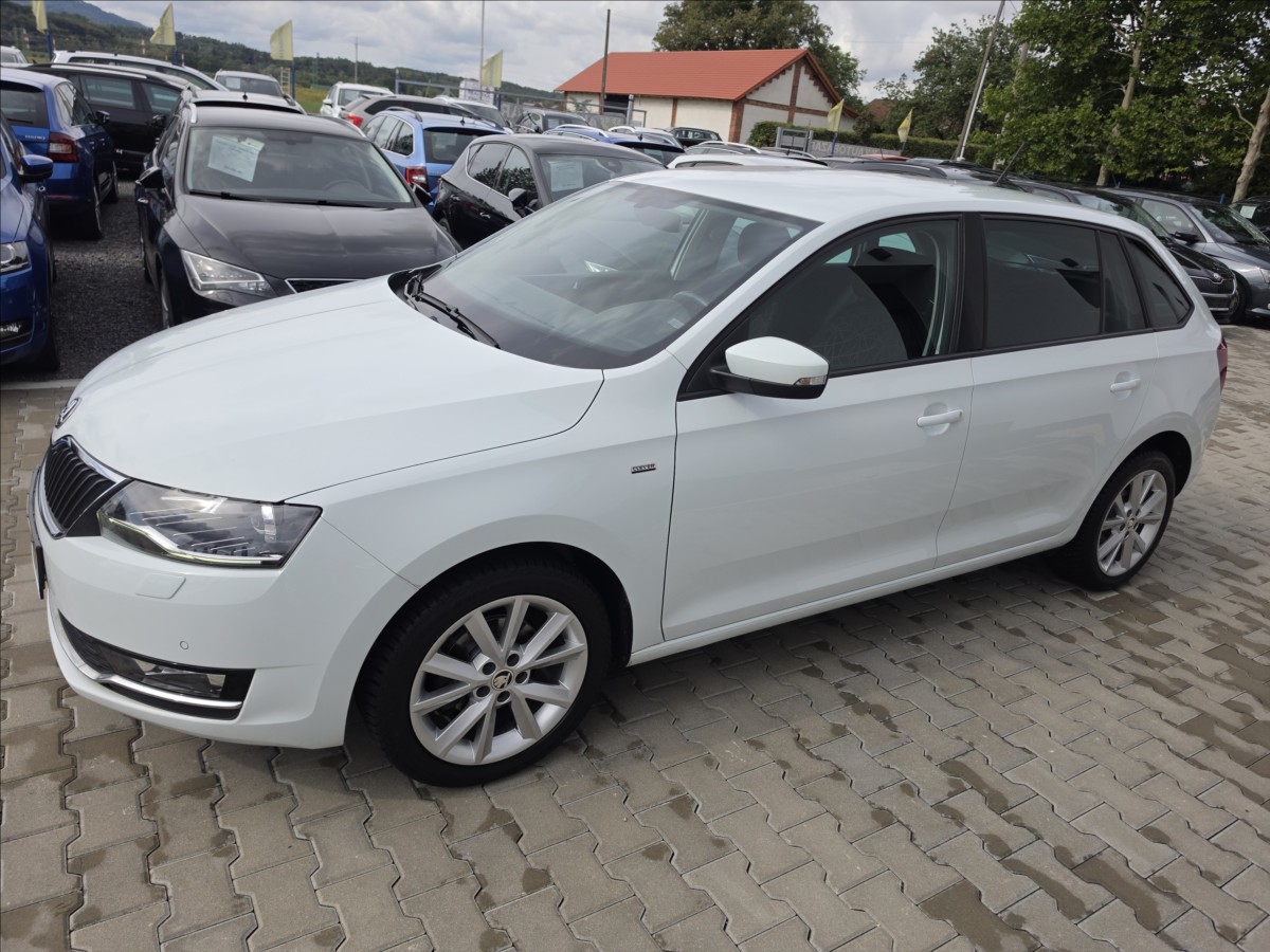 skoda-rapid-1-0-tsi-70kw-clever-tempomat - 9