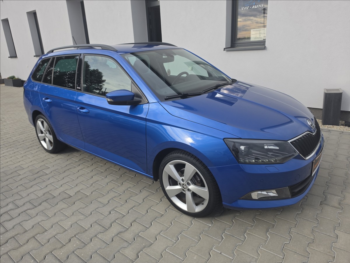 skoda-fabia-iii-1-2-tsi-66kw-joy - 3