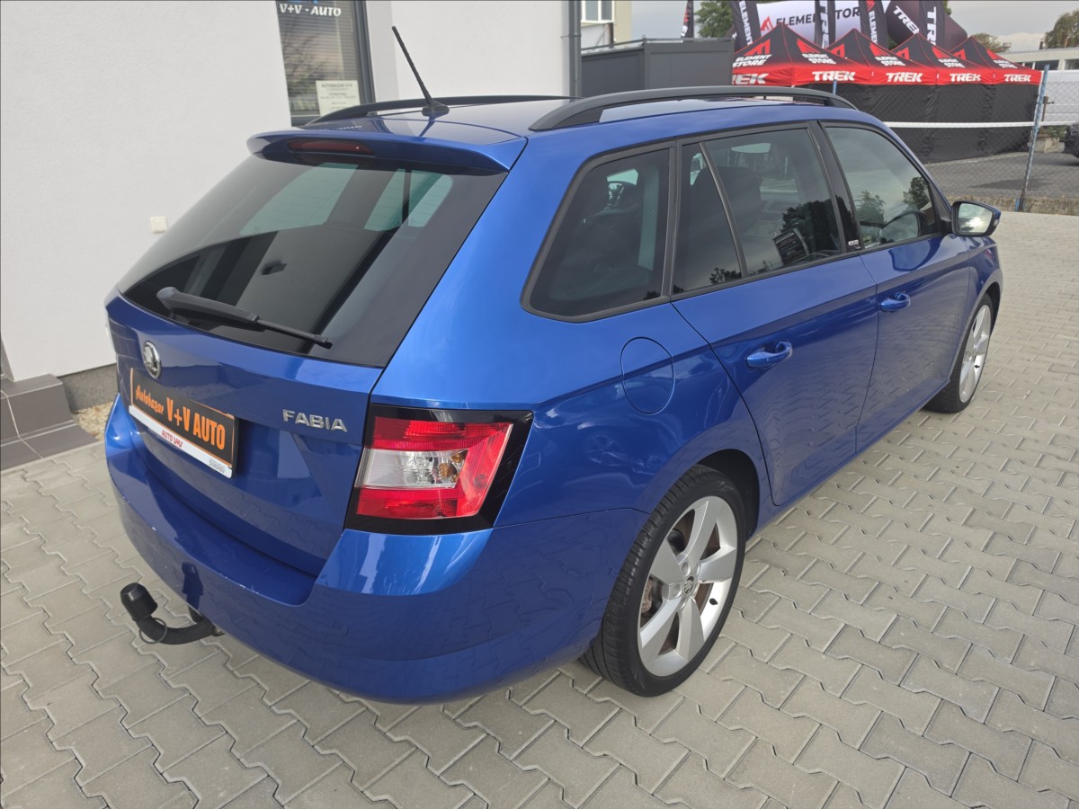 skoda-fabia-iii-1-2-tsi-66kw-joy - 5