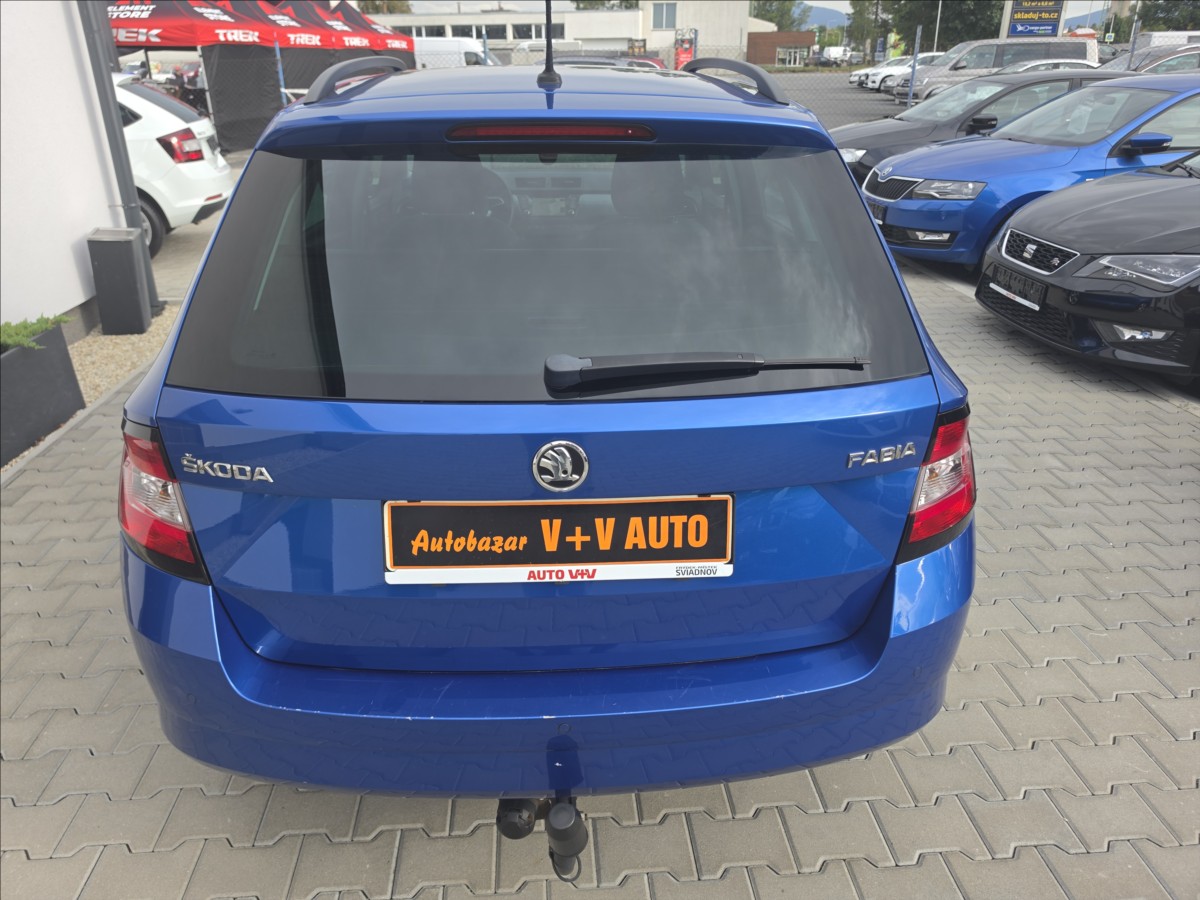 skoda-fabia-iii-1-2-tsi-66kw-joy - 6