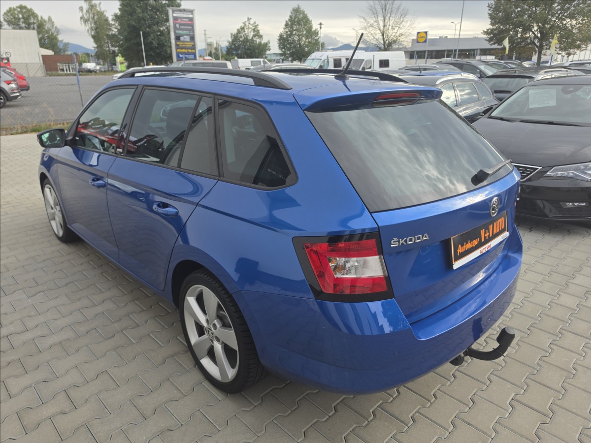 skoda-fabia-iii-1-2-tsi-66kw-joy - 7