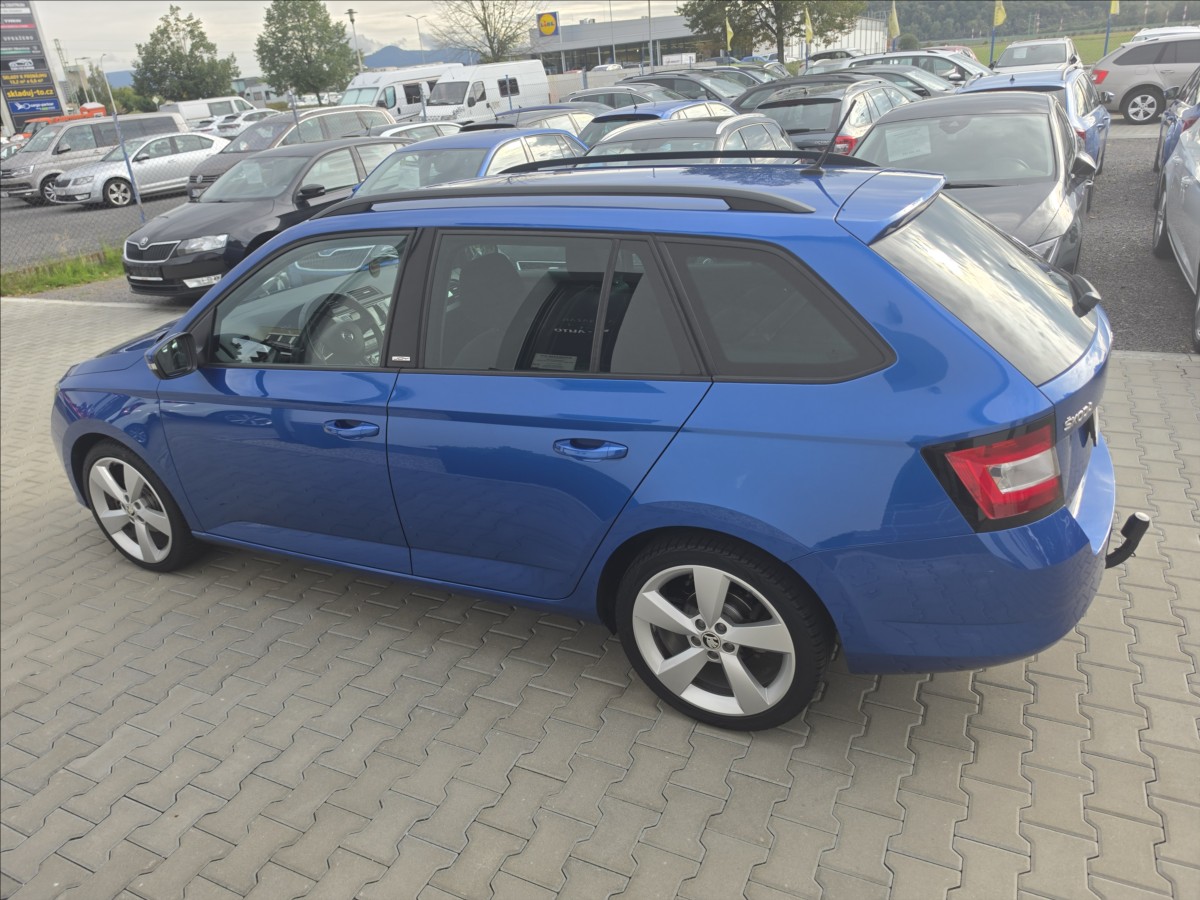 skoda-fabia-iii-1-2-tsi-66kw-joy - 8