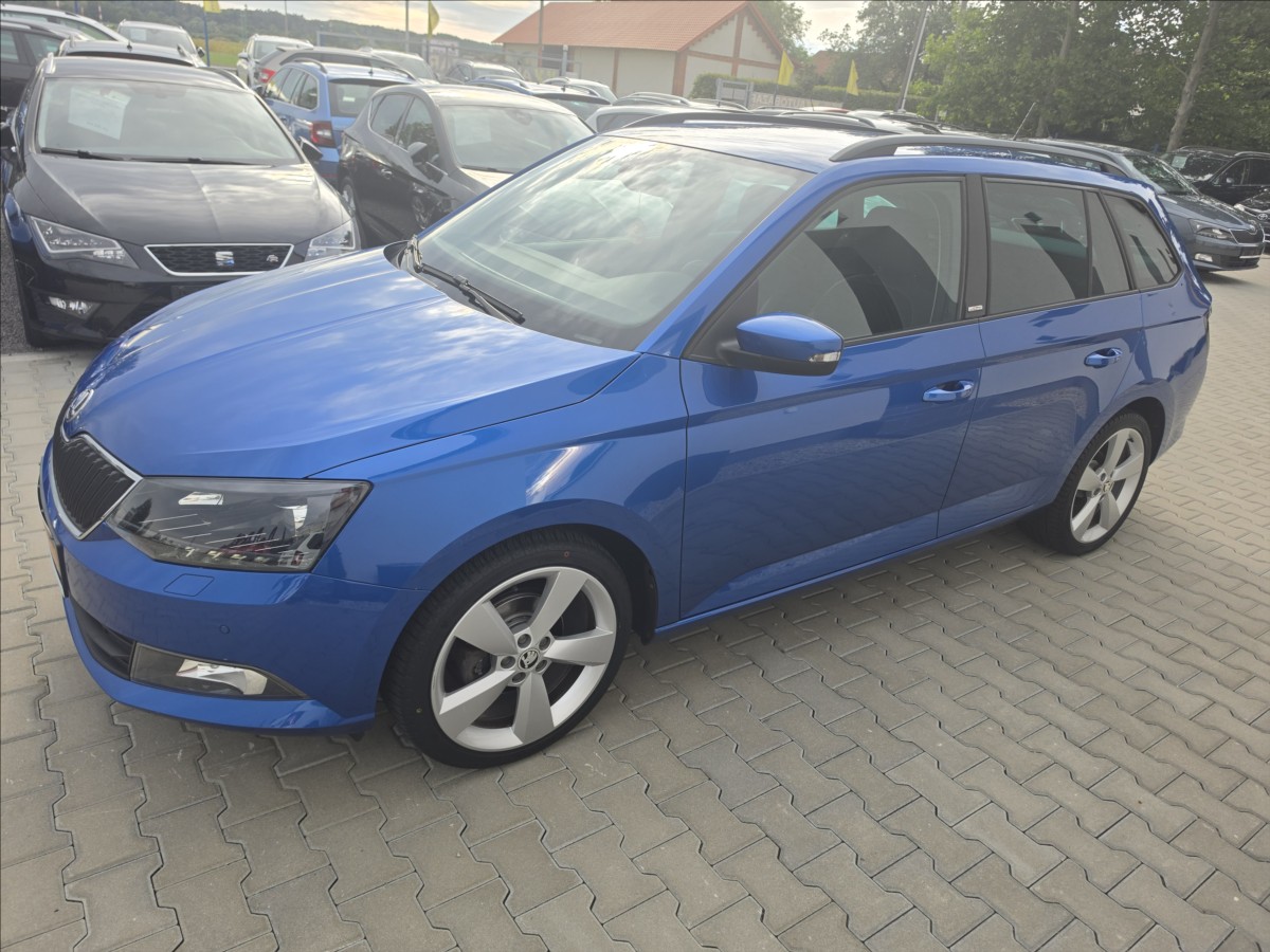 skoda-fabia-iii-1-2-tsi-66kw-joy - 9