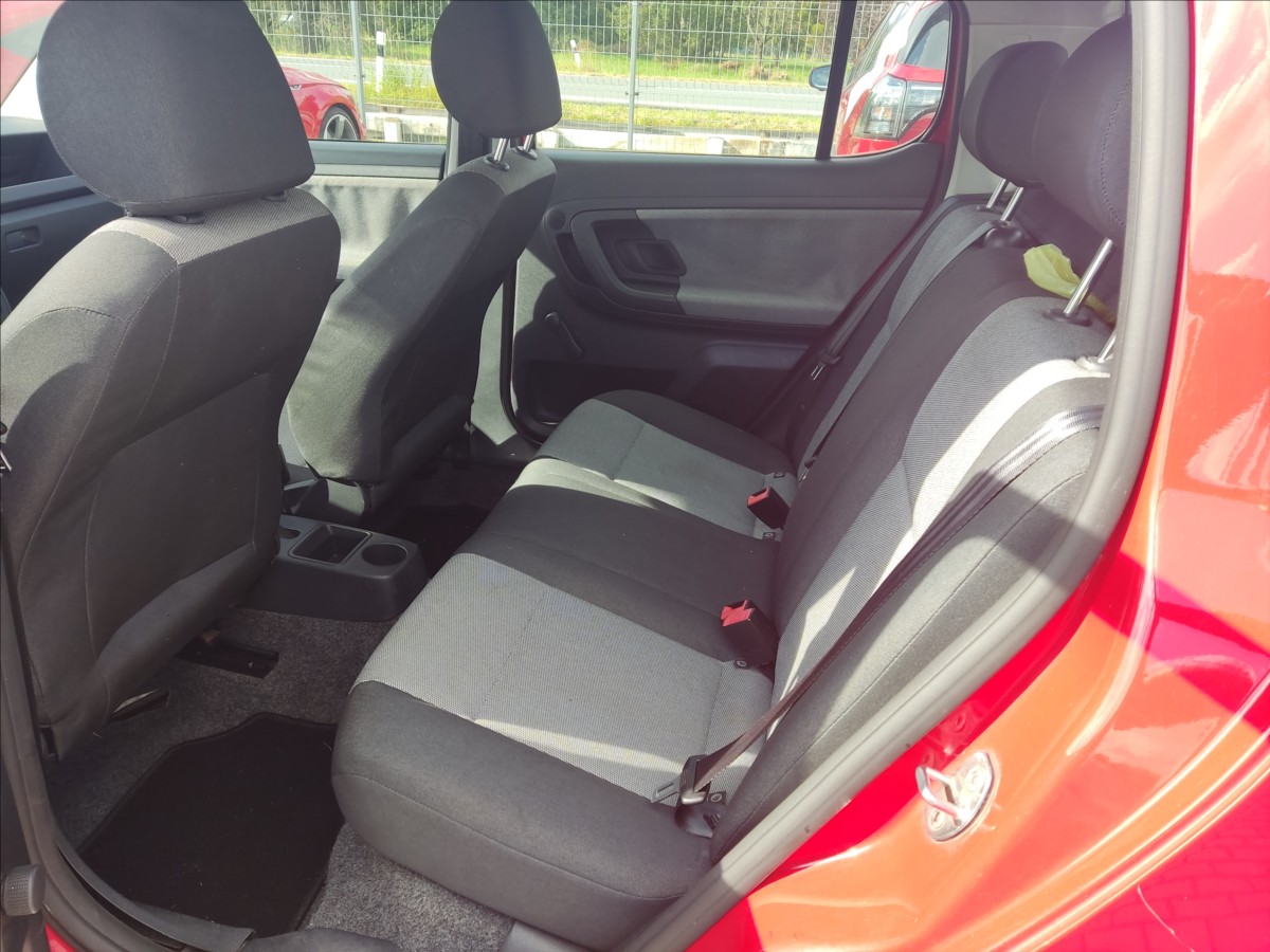skoda-fabia-1-2 - 8