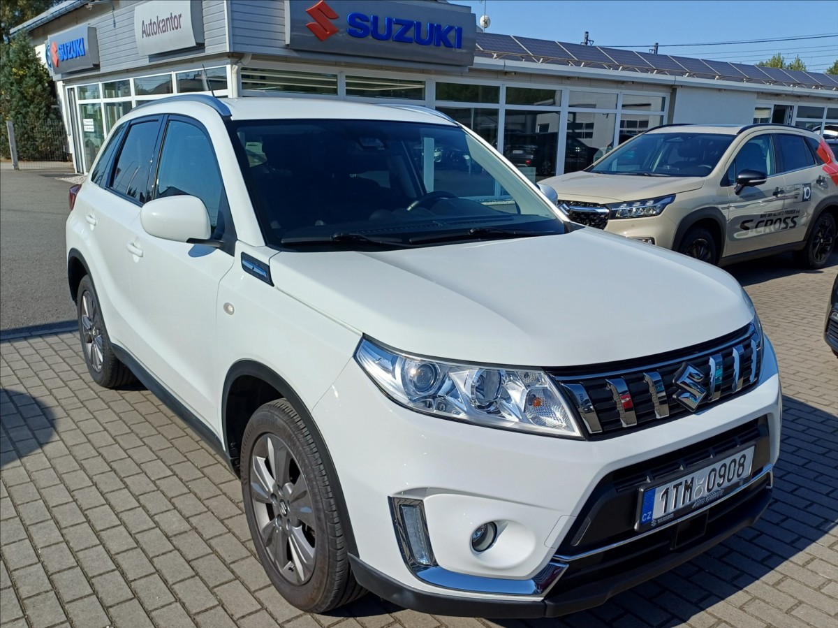 suzuki-vitara-1-4-premium-4x4 - 2