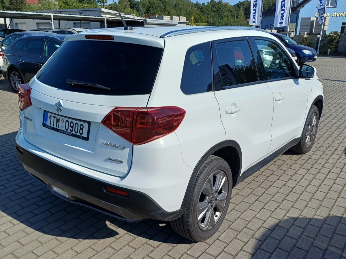 suzuki-vitara-1-4-premium-4x4 - 3