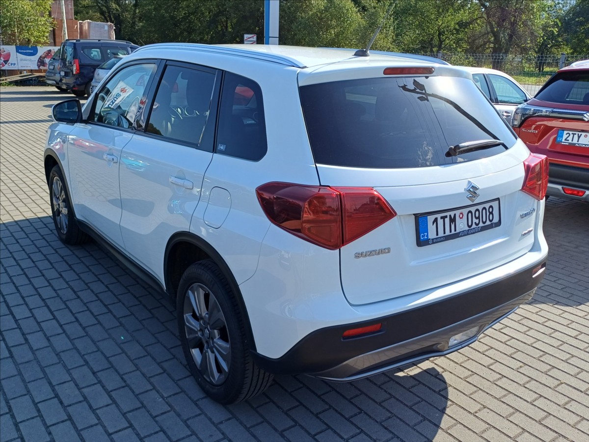 suzuki-vitara-1-4-premium-4x4 - 5