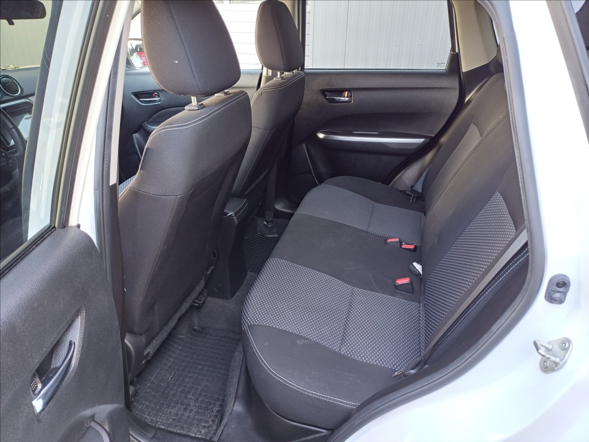 suzuki-vitara-1-4-premium-4x4 - 6